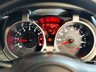 USED 2017 67 NISSAN JUKE 1.6 N-Connecta SUV 5dr Petrol XTRON Euro 6 (117 ps) 