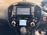 USED 2017 67 NISSAN JUKE 1.6 N-Connecta SUV 5dr Petrol XTRON Euro 6 (117 ps) 