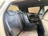 USED 2017 67 NISSAN JUKE 1.6 N-Connecta SUV 5dr Petrol XTRON Euro 6 (117 ps) 