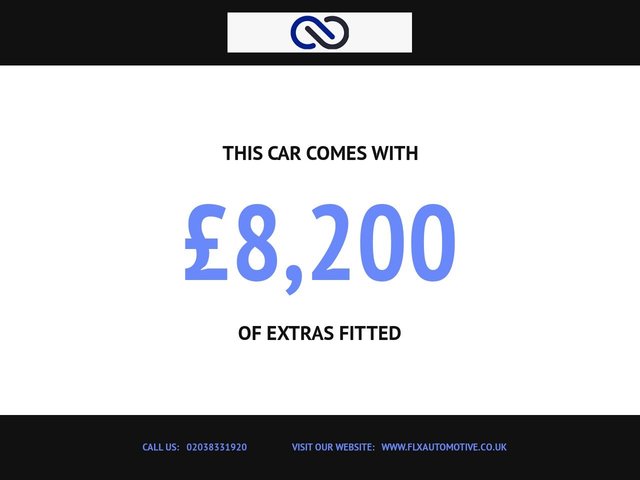 View our MERCEDES-BENZ G CLASS