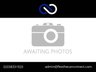 USED 2020 70 MERCEDES-BENZ G CLASS 4.0 G63 V8 BiTurbo AMG SUV 5dr Petrol SpdS+9GT 4MATIC Euro 6 (s/s) (585 ps) AMBIENT LIGHTING+BURMESTER SOUND