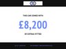 USED 2020 70 MERCEDES-BENZ G CLASS 4.0 G63 V8 BiTurbo AMG SUV 5dr Petrol SpdS+9GT 4MATIC Euro 6 (s/s) (585 ps) AMBIENT LIGHTING+BURMESTER SOUND
