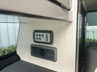 USED 2011 TOYOTA ALPHARD TOYOTA ALPHARD 240S PRIME EDITION 2.4 LITRE PETROL FWD IDEAL FOR CUSTOM CAMPER CONVERSION #1346 