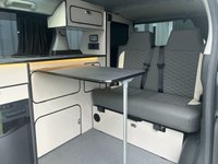 USED 2011 TOYOTA ALPHARD TOYOTA ALPHARD 240S PRIME EDITION 2.4 LITRE PETROL FWD IDEAL FOR CUSTOM CAMPER CONVERSION #1346 