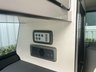 USED 2011 TOYOTA ALPHARD TOYOTA ALPHARD 240S PRIME EDITION 2.4 LITRE PETROL FWD IDEAL FOR CUSTOM CAMPER CONVERSION #1346 