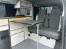 USED 2011 TOYOTA ALPHARD TOYOTA ALPHARD 240S PRIME EDITION 2.4 LITRE PETROL FWD IDEAL FOR CUSTOM CAMPER CONVERSION #1346 