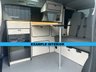 USED 2011 TOYOTA ALPHARD TOYOTA ALPHARD 240S PRIME EDITION 2.4 LITRE PETROL FWD IDEAL FOR CUSTOM CAMPER CONVERSION #1346 