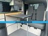 USED 2011 TOYOTA ALPHARD TOYOTA ALPHARD 240S PRIME EDITION 2.4 LITRE PETROL FWD IDEAL FOR CUSTOM CAMPER CONVERSION #1346 
