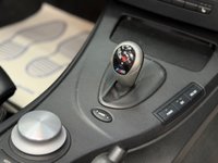 USED 2009 L BMW M3 4.0 V8 Convertible 2dr Petrol DCT Euro 4 (420 ps) 