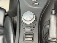 USED 2009 L BMW M3 4.0 V8 Convertible 2dr Petrol DCT Euro 4 (420 ps) 