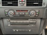 USED 2009 L BMW M3 4.0 V8 Convertible 2dr Petrol DCT Euro 4 (420 ps) 