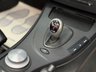 USED 2009 L BMW M3 4.0 V8 Convertible 2dr Petrol DCT Euro 4 (420 ps) 