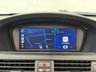 USED 2009 L BMW M3 4.0 V8 Convertible 2dr Petrol DCT Euro 4 (420 ps) 