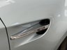 USED 2009 L BMW M3 4.0 V8 Convertible 2dr Petrol DCT Euro 4 (420 ps) 