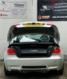 USED 2009 L BMW M3 4.0 V8 Convertible 2dr Petrol DCT Euro 4 (420 ps) 