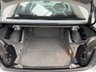 USED 2009 L BMW M3 4.0 V8 Convertible 2dr Petrol DCT Euro 4 (420 ps) 