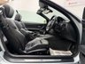 USED 2009 L BMW M3 4.0 V8 Convertible 2dr Petrol DCT Euro 4 (420 ps) 