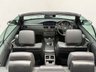 USED 2009 L BMW M3 4.0 V8 Convertible 2dr Petrol DCT Euro 4 (420 ps) 