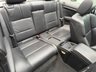USED 2009 L BMW M3 4.0 V8 Convertible 2dr Petrol DCT Euro 4 (420 ps) 