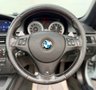 USED 2009 L BMW M3 4.0 V8 Convertible 2dr Petrol DCT Euro 4 (420 ps) 