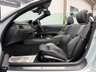 USED 2009 L BMW M3 4.0 V8 Convertible 2dr Petrol DCT Euro 4 (420 ps) 
