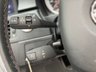 USED 2009 L BMW M3 4.0 V8 Convertible 2dr Petrol DCT Euro 4 (420 ps) 