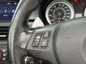 USED 2009 L BMW M3 4.0 V8 Convertible 2dr Petrol DCT Euro 4 (420 ps) 