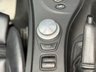 USED 2009 L BMW M3 4.0 V8 Convertible 2dr Petrol DCT Euro 4 (420 ps) 