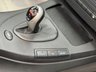 USED 2009 L BMW M3 4.0 V8 Convertible 2dr Petrol DCT Euro 4 (420 ps) 