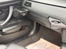 USED 2009 L BMW M3 4.0 V8 Convertible 2dr Petrol DCT Euro 4 (420 ps) 