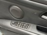 USED 2009 L BMW M3 4.0 V8 Convertible 2dr Petrol DCT Euro 4 (420 ps) 