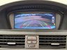 USED 2009 L BMW M3 4.0 V8 Convertible 2dr Petrol DCT Euro 4 (420 ps) 