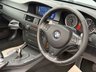 USED 2009 L BMW M3 4.0 V8 Convertible 2dr Petrol DCT Euro 4 (420 ps) 