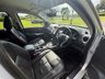 USED 2021 71 NISSAN NAVARA 2.3 dCi Tekna Pickup Double Cab 4dr Diesel Auto 4WD Euro 6 (190 ps) NO VAT! Canopy! Tow Bar!