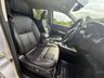 USED 2021 71 NISSAN NAVARA 2.3 dCi Tekna Pickup Double Cab 4dr Diesel Auto 4WD Euro 6 (190 ps) NO VAT! Canopy! Tow Bar!