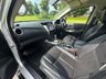 USED 2021 71 NISSAN NAVARA 2.3 dCi Tekna Pickup Double Cab 4dr Diesel Auto 4WD Euro 6 (190 ps) NO VAT! Canopy! Tow Bar!