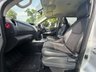 USED 2021 71 NISSAN NAVARA 2.3 dCi Tekna Pickup Double Cab 4dr Diesel Auto 4WD Euro 6 (190 ps) NO VAT! Canopy! Tow Bar!