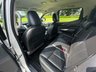 USED 2021 71 NISSAN NAVARA 2.3 dCi Tekna Pickup Double Cab 4dr Diesel Auto 4WD Euro 6 (190 ps) NO VAT! Canopy! Tow Bar!