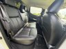 USED 2021 71 NISSAN NAVARA 2.3 dCi Tekna Pickup Double Cab 4dr Diesel Auto 4WD Euro 6 (190 ps) NO VAT! Canopy! Tow Bar!
