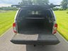 USED 2021 71 NISSAN NAVARA 2.3 dCi Tekna Pickup Double Cab 4dr Diesel Auto 4WD Euro 6 (190 ps) NO VAT! Canopy! Tow Bar!