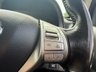 USED 2021 71 NISSAN NAVARA 2.3 dCi Tekna Pickup Double Cab 4dr Diesel Auto 4WD Euro 6 (190 ps) NO VAT! Canopy! Tow Bar!