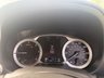 USED 2021 71 NISSAN NAVARA 2.3 dCi Tekna Pickup Double Cab 4dr Diesel Auto 4WD Euro 6 (190 ps) NO VAT! Canopy! Tow Bar!