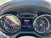 USED 2016 16 MERCEDES-BENZ A CLASS 2.1 A200d AMG Line Hatchback 5dr Diesel 7G-DCT Euro 6 (s/s) (136 ps) Auto - 1 Owners - F/S/H - &pound;20 Tax