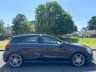 USED 2016 16 MERCEDES-BENZ A CLASS 2.1 A200d AMG Line Hatchback 5dr Diesel 7G-DCT Euro 6 (s/s) (136 ps) Auto - 1 Owners - F/S/H - &pound;20 Tax
