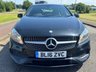 USED 2016 16 MERCEDES-BENZ A CLASS 2.1 A200d AMG Line Hatchback 5dr Diesel 7G-DCT Euro 6 (s/s) (136 ps) Auto - 1 Owners - F/S/H - &pound;20 Tax