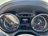 USED 2016 16 MERCEDES-BENZ A CLASS 2.1 A200d AMG Line Hatchback 5dr Diesel 7G-DCT Euro 6 (s/s) (136 ps) Auto - 1 Owners - F/S/H - &pound;20 Tax