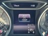 USED 2016 16 MERCEDES-BENZ A CLASS 2.1 A200d AMG Line Hatchback 5dr Diesel 7G-DCT Euro 6 (s/s) (136 ps) Auto - 1 Owners - F/S/H - &pound;20 Tax
