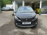 USED 2018 PEUGEOT 2008 1.2 PureTech GT Line SUV 5dr Petrol Manual Euro 6 (s/s) (110 ps) This low mileage example comes perfectly maintained with full Peugeot main dealer service history (8 x service records) including a recent service in March 2026 plus a new Timing Belt in July 2026. One Previous Owner. MOT until March 2027 with no outstanding advisories. Excellent fuel economy with over 64 average MPG!