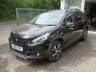 USED 2018 PEUGEOT 2008 1.2 PureTech GT Line SUV 5dr Petrol Manual Euro 6 (s/s) (110 ps) This low mileage example comes perfectly maintained with full Peugeot main dealer service history (8 x service records) including a recent service in March 2026 plus a new Timing Belt in July 2026. One Previous Owner. MOT until March 2027 with no outstanding advisories. Excellent fuel economy with over 64 average MPG!