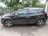 USED 2018 PEUGEOT 2008 1.2 PureTech GT Line SUV 5dr Petrol Manual Euro 6 (s/s) (110 ps) This low mileage example comes perfectly maintained with full Peugeot main dealer service history (8 x service records) including a recent service in March 2026 plus a new Timing Belt in July 2026. One Previous Owner. MOT until March 2027 with no outstanding advisories. Excellent fuel economy with over 64 average MPG!